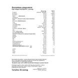 365 PLUSZ MULTIVITAMIN CSOMAG 30 DB (VITAKING) 