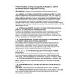 365 PLUSZ MULTIVITAMIN CSOMAG 30 DB (VITAKING) 