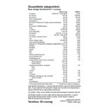 365 SZENIOR MULTIVITAMIN CSOMAG 30 DB (VITAKING)