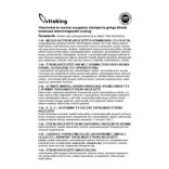 365 SZENIOR MULTIVITAMIN CSOMAG 30 DB (VITAKING)