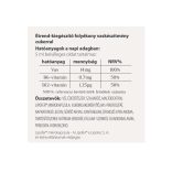 VITAFER JUNIOR LIPOSZÓMÁS VASKÉSZÍTMÉNY 120 ML (VITAKING)