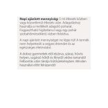 VITAFER-L VAS SZIRUP 120 ML VITAKING 