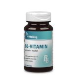 B-6 VITAMIN (P5P) 11,6MG 60DB (VITAKING)