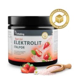 ELEKTROLIT ITALPOR EPRES  - 30 ADAG, 165G (VITAKING)