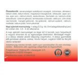 ELEKTROLIT ITALPOR EPRES  - 30 ADAG, 165G (VITAKING)