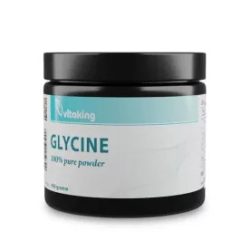 GLICIN 400G (VITAKING)