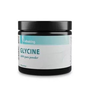 GLICIN 400G (VITAKING)