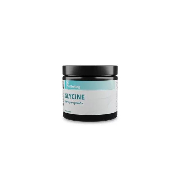 GLICIN 400G (VITAKING)