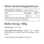 GLICIN 400G (VITAKING)