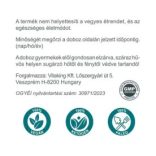 GLICIN 400G (VITAKING)