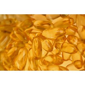 OMEGA3,  Q10,  LECITIN