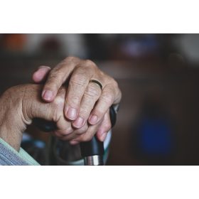 VITAMINOK, ÉTRENDKIEGÉSZÍTŐK 50 FELETT