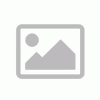 DR.CHEN TEA GYOMOR MERIDIÁN 50G DR.CHEN TEA GYOMOR MERIDIÁN 50G